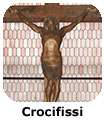 Crocifissi